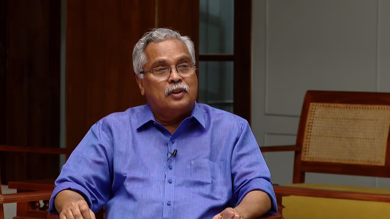 binoy viswam binoy viswam