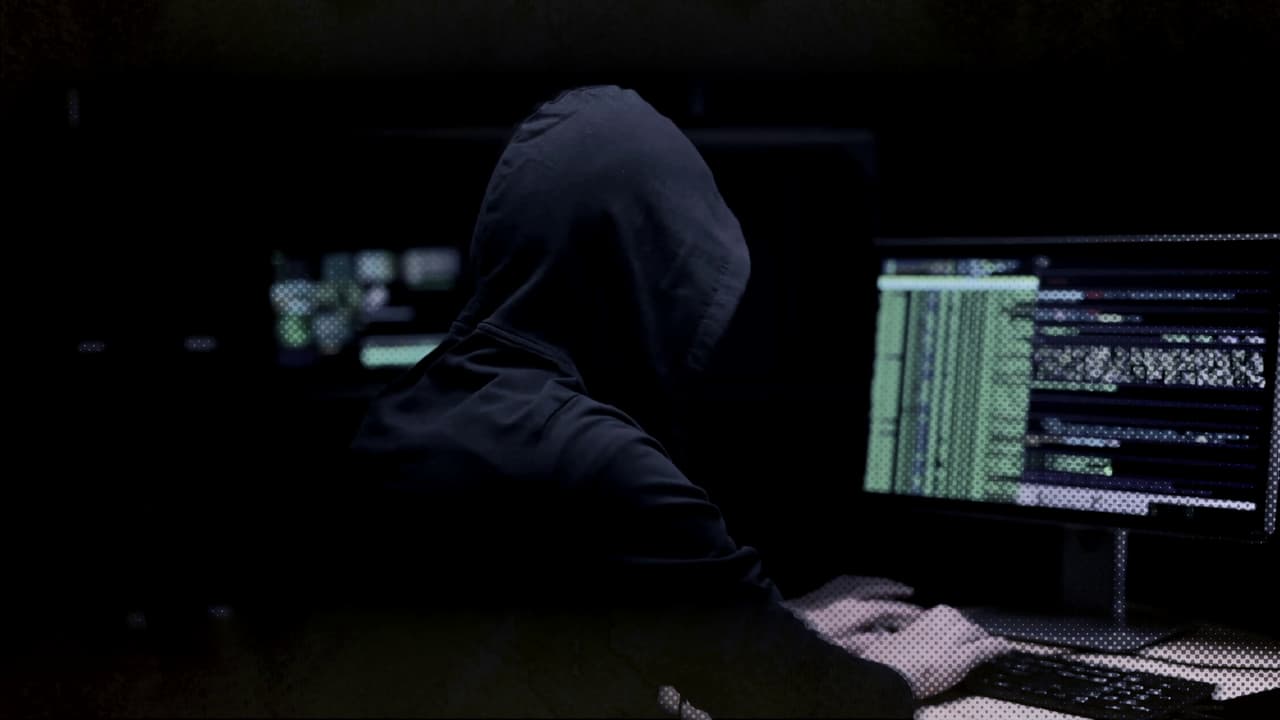 digital fraud case digital fraud case