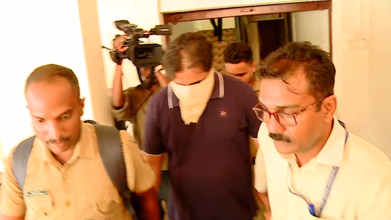 iran organ trafficking case iran organ trafficking case