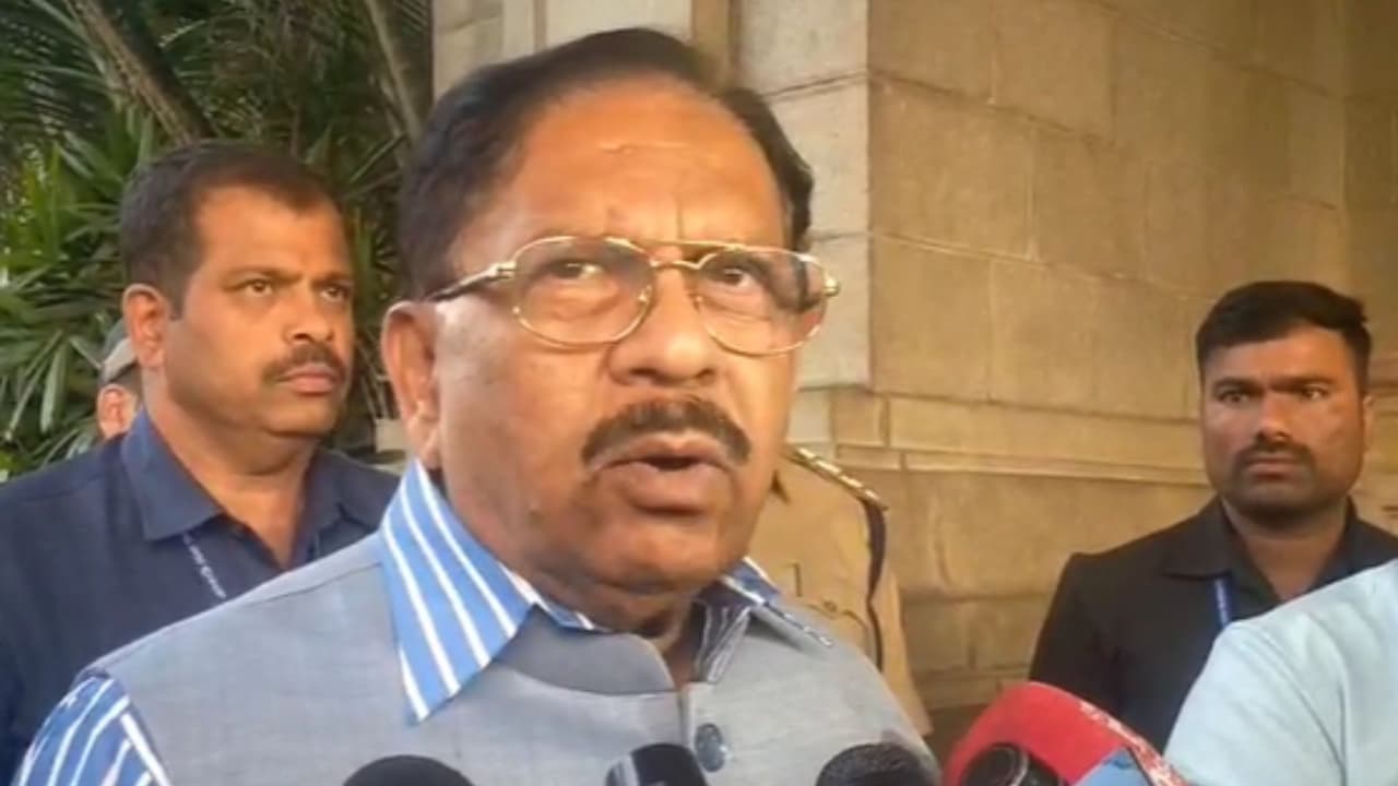 Bengaluru 7 crore robbery case