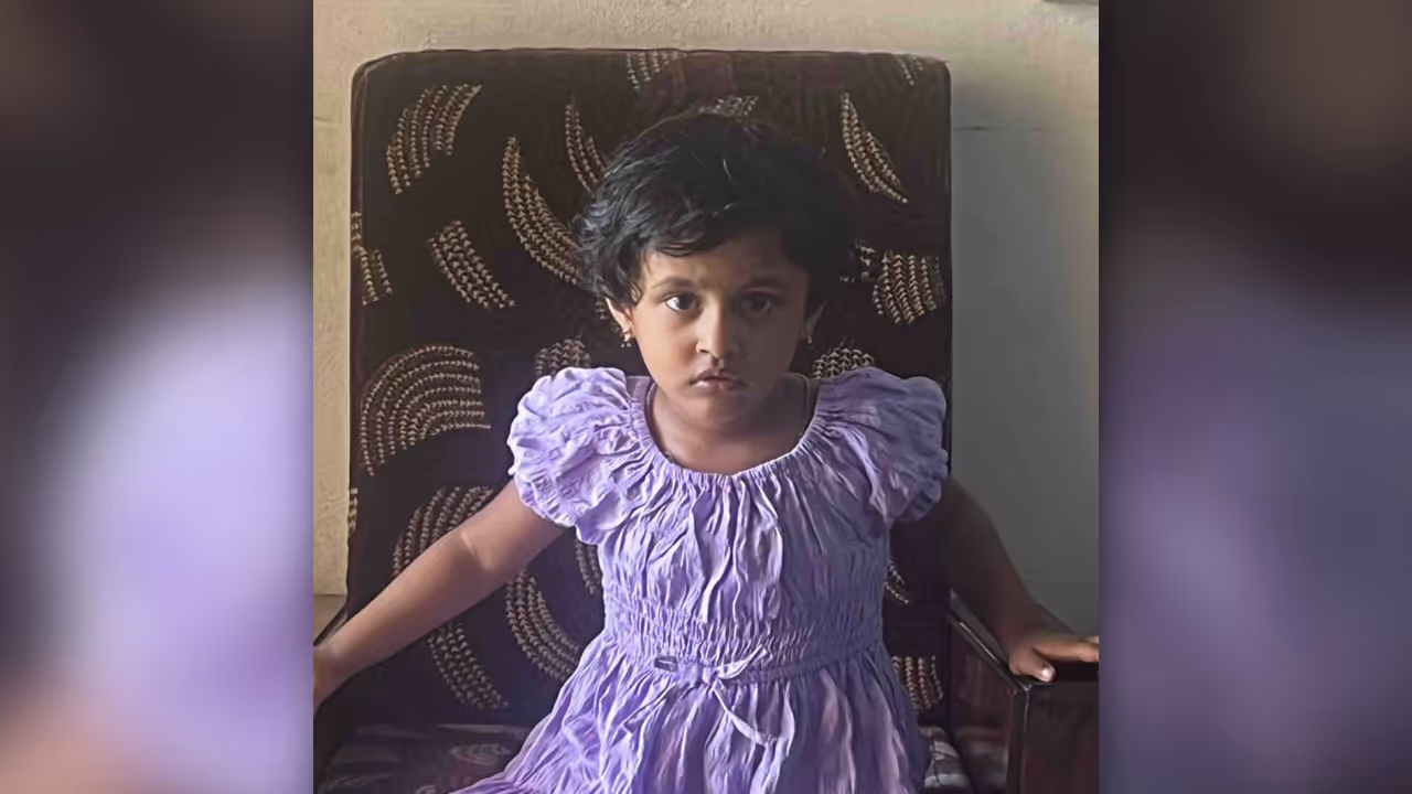 vazhathope school bus accident 