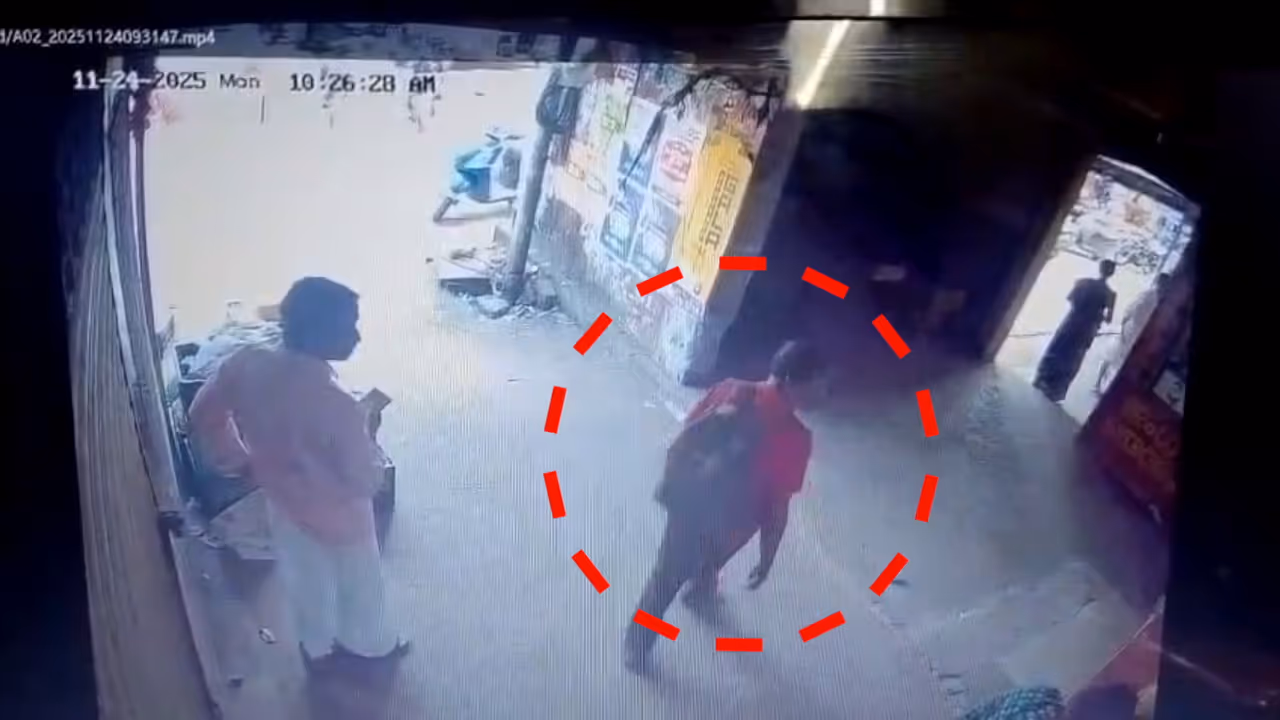 lottery theft lottery theft