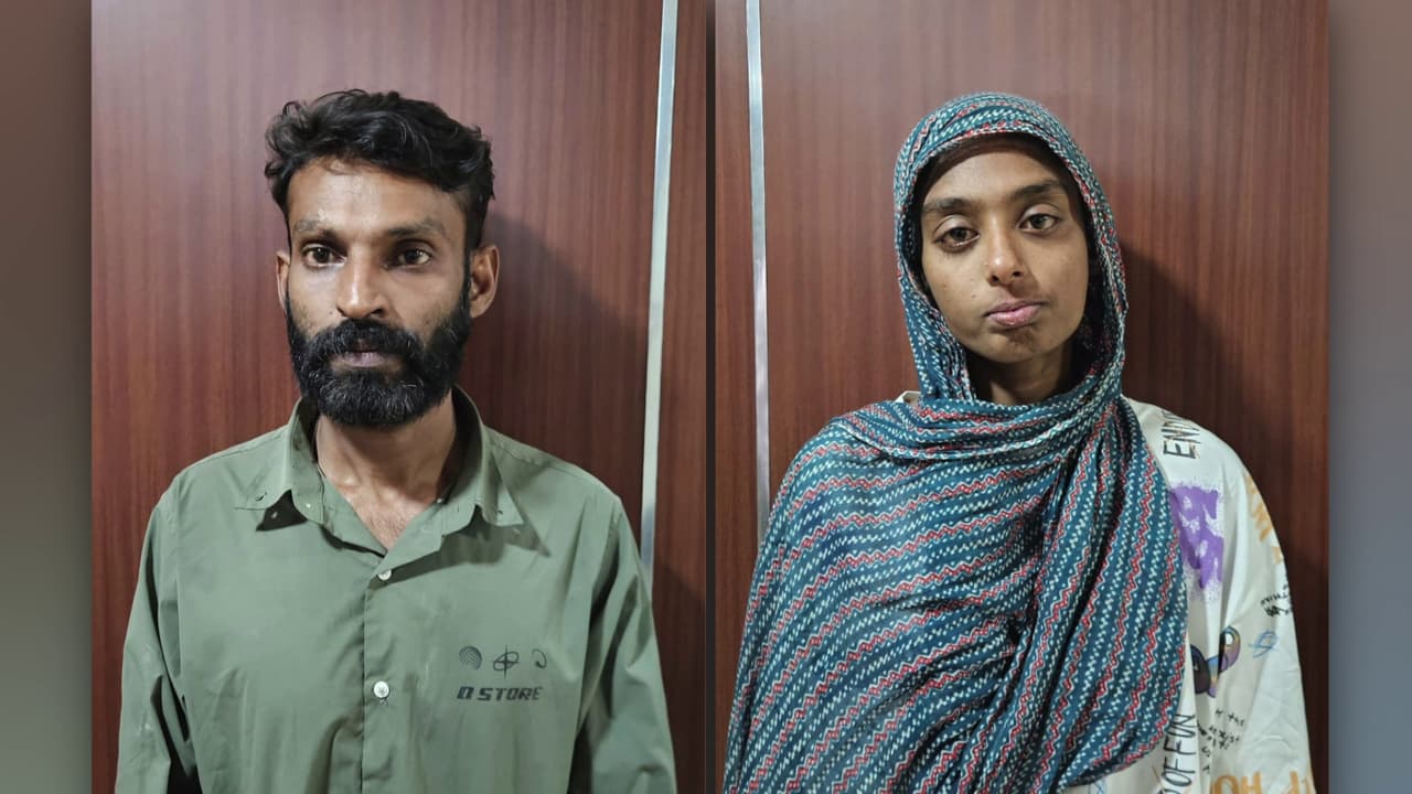 MDMA_ARRESR_MALAPPURAM MDMA_ARRESR_MALAPPURAM