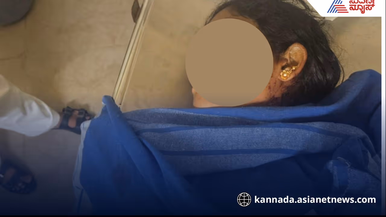 sheshadripuram murder case accused arrested sheshadripuram murder case accused arrested