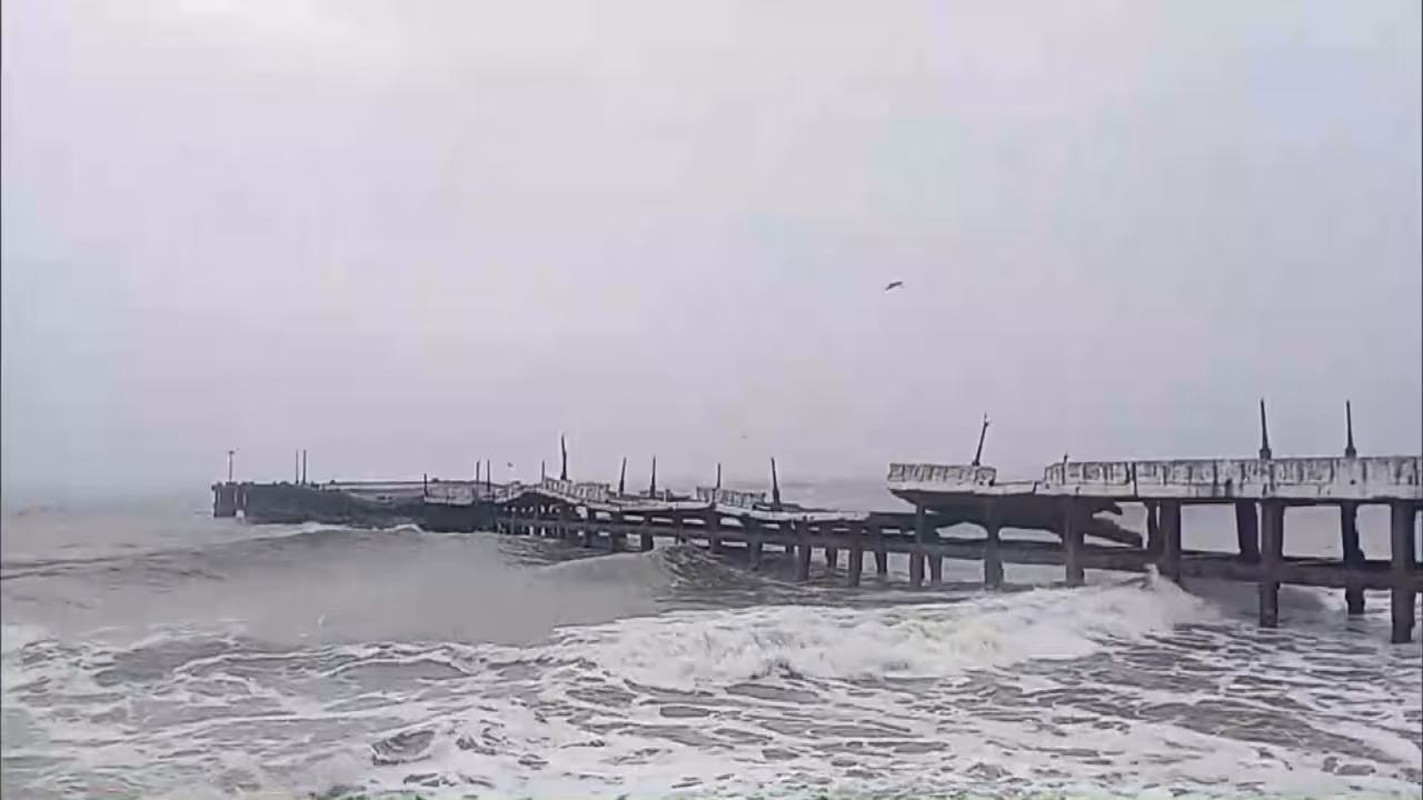 Ditwah_Cyclone_Sril Lanka