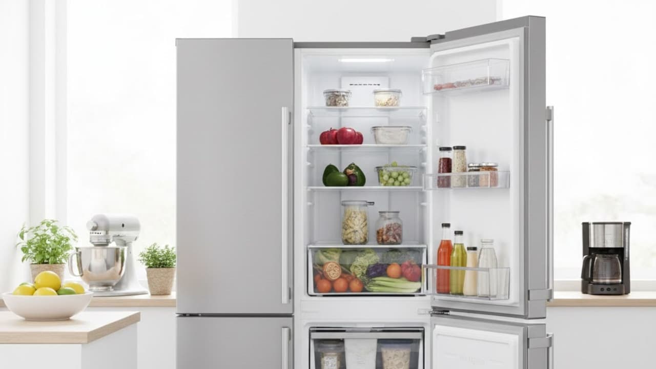 Fridge Vastu Fridge Vastu