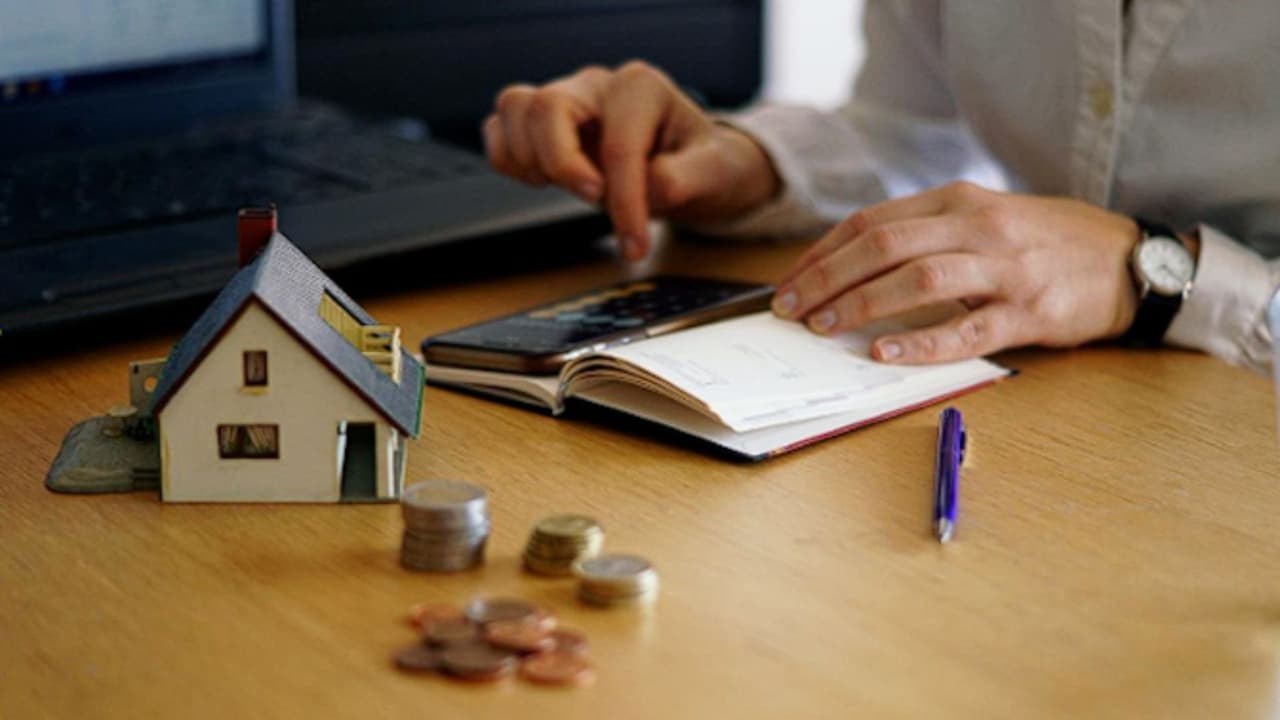 RBI Repo Rate Cut RBI Repo Rate Cut