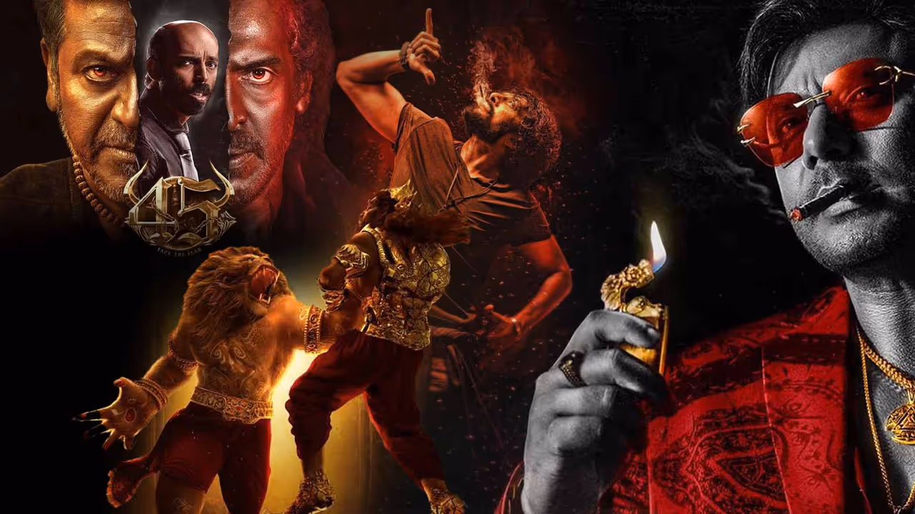 Kannada movies Kannada movies