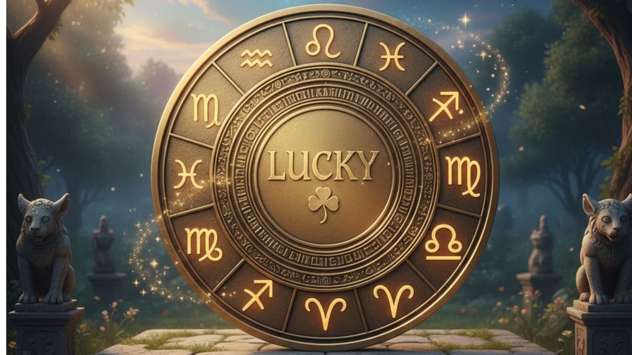 today december 8th horoscope lucky zodiac signs kannada 202 today december 8th horoscope lucky zodiac signs kannada 202