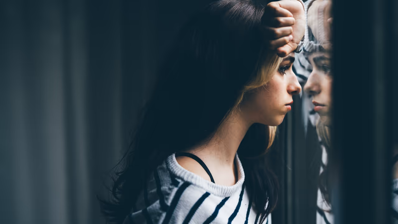 Holiday Depression Holiday Depression