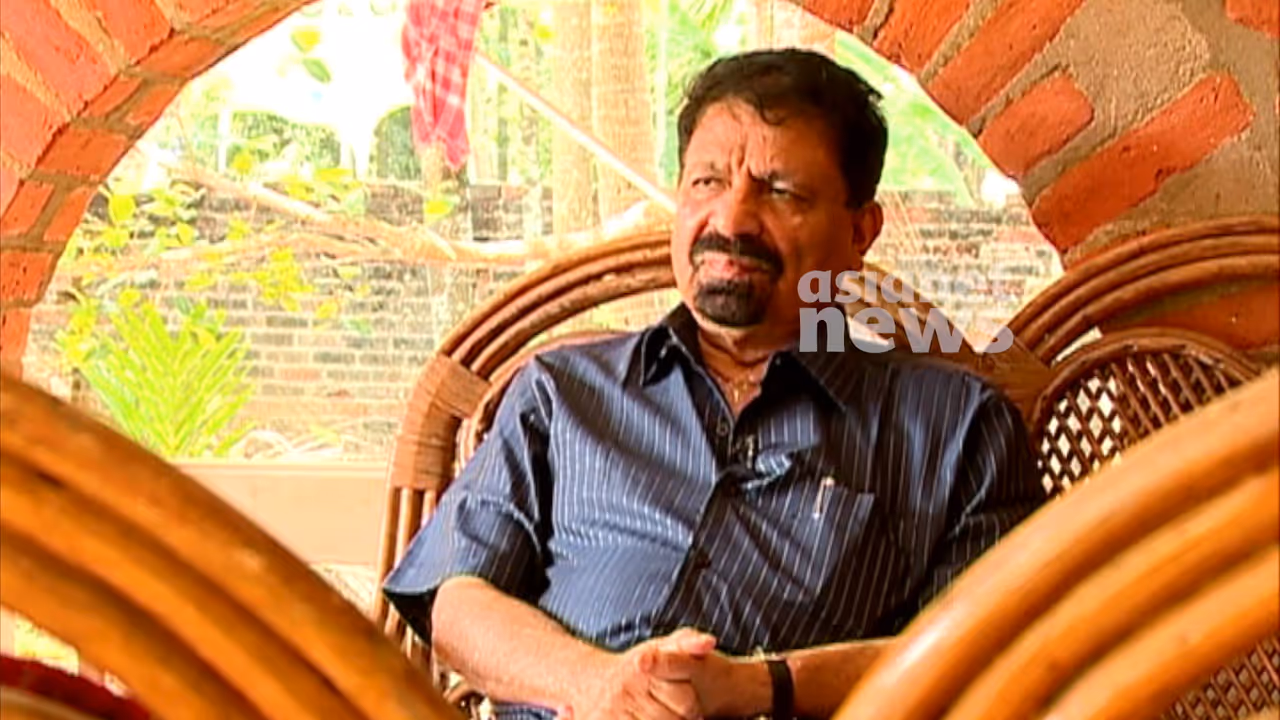 p t kunjumuhammed p t kunjumuhammed