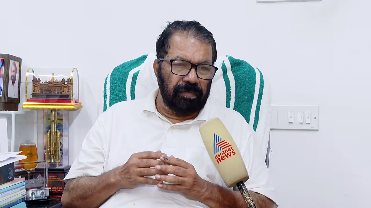 v sivankutty v sivankutty