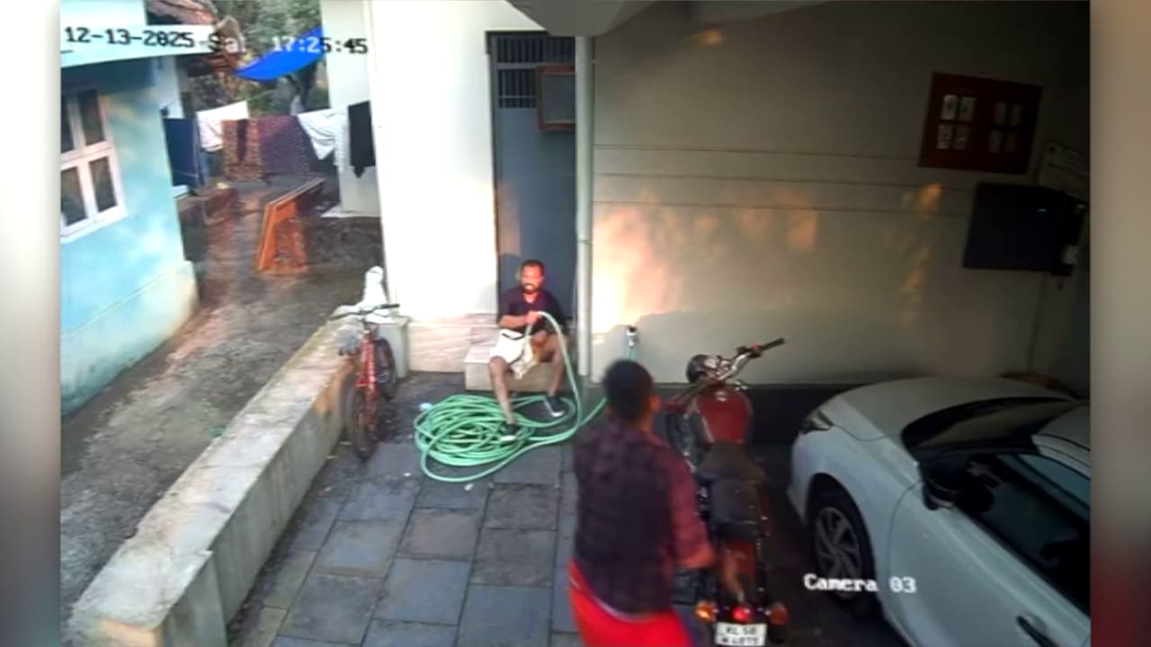 panoor attack panoor attack