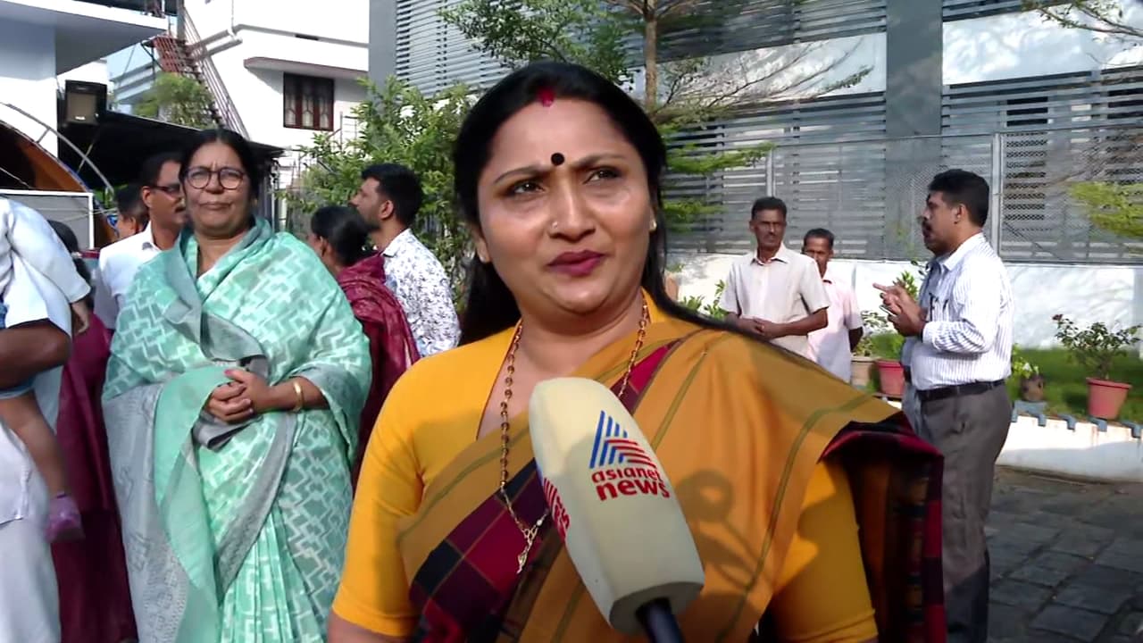 deepthi mary varghese deepthi mary varghese