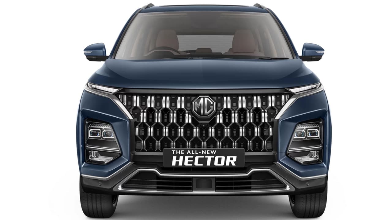 MG Hector Facelift, MG Hector, MG Hector, MG Hector Offer, MG Hector Discount, MG Hector 2026, MG Hector Price, MG Motor India, JSW MG Motor India, MG Hector Anniversary Offer, MG Hector EMI, MG Hector Finance, MG Hector SUV, MG SUV, New MG Hector, MG Hector Features, MG Hector 7 Years, Car Offers India, SUV Offers India, Car Discount, Car Finance, 100% Car Finance, എംജി ഹെക്ടർ, എംജി ഹെക്ടർ ഓഫർ, എംജി ഹെക്ടർ ഡിസ്കൗണ്ട്, എംജി ഹെക്ടർ വില, എംജി മോട്ടോർ ഇന്ത്യ, എംജി ഹെക്ടർ ആനിവേഴ്സറി ഓഫർ, എംജി ഹെക്ടർ ഇഎംഐ, എംജി ഹെക്ടർ ലോൺ, എംജി ഹെക്ടർ എസ്യുവി, പുതിയ എംജി ഹെക്ടർ, കാർ ഓഫർ, എസ്യുവി ഓഫർ, കാർ ഡിസ്കൗണ്ട്, 100 ശതമാനം ഫിനാൻസ് MG Hector Facelift, MG Hector, MG Hector, MG Hector Offer, MG Hector Discount, MG Hector 2026, MG Hector Price, MG Motor India, JSW MG Motor India, MG Hector Anniversary Offer, MG Hector EMI, MG Hector Finance, MG Hector SUV, MG SUV, New MG Hector, MG Hector Features, MG Hector 7 Years, Car Offers India, SUV Offers India, Car Discount, Car Finance, 100% Car Finance, എംജി ഹെക്ടർ, എംജി ഹെക്ടർ ഓഫർ, എംജി ഹെക്ടർ ഡിസ്കൗണ്ട്, എംജി ഹെക്ടർ വില, എംജി മോട്ടോർ ഇന്ത്യ, എംജി ഹെക്ടർ ആനിവേഴ്സറി ഓഫർ, എംജി ഹെക്ടർ ഇഎംഐ, എംജി ഹെക്ടർ ലോൺ, എംജി ഹെക്ടർ എസ്യുവി, പുതിയ എംജി ഹെക്ടർ, കാർ ഓഫർ, എസ്യുവി ഓഫർ, കാർ ഡിസ്കൗണ്ട്, 100 ശതമാനം ഫിനാൻസ്