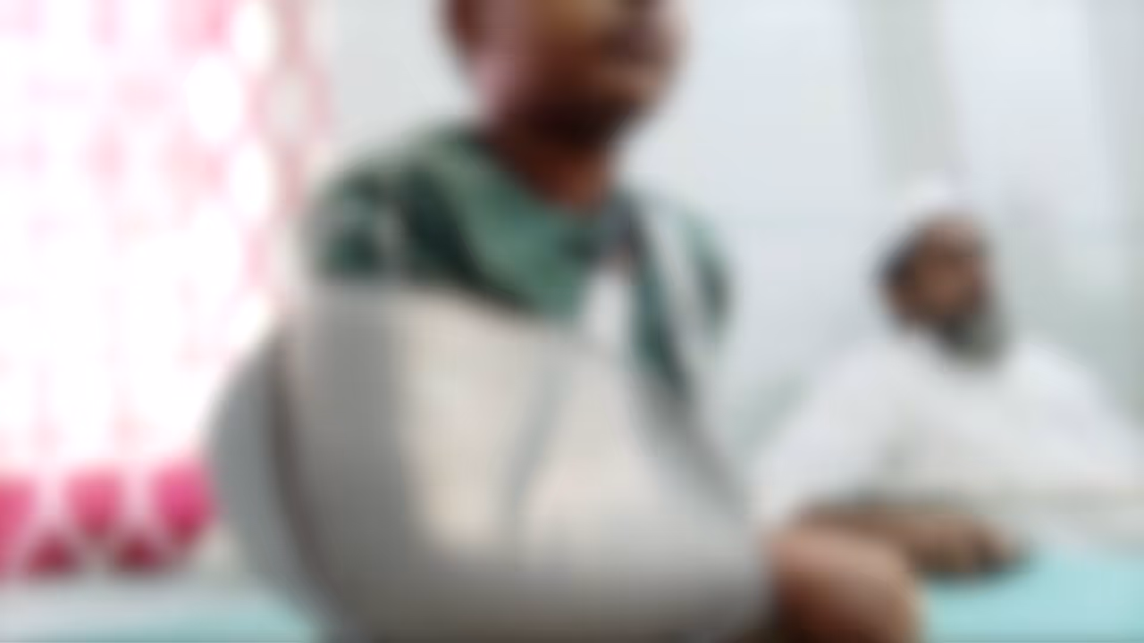 student attack student attack