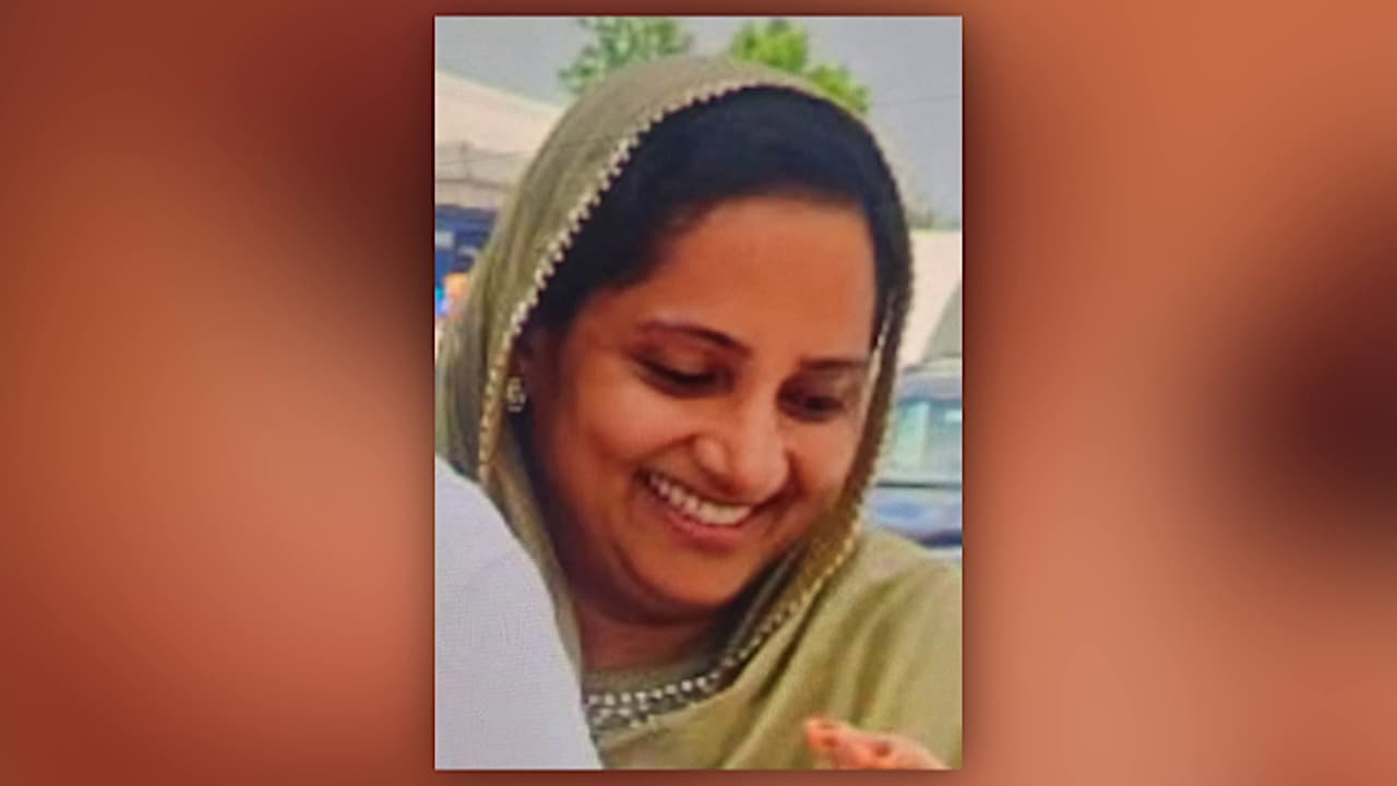 woman found dead woman found dead