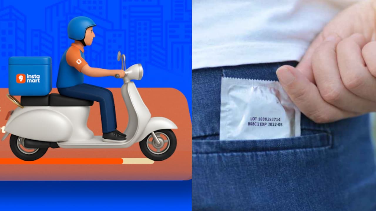 Condom Sale Condom Sale