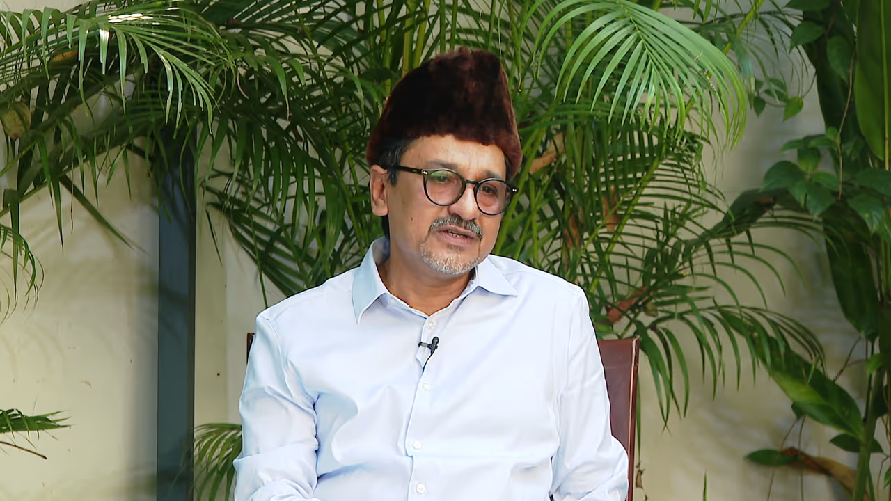 panakkad thangal panakkad thangal