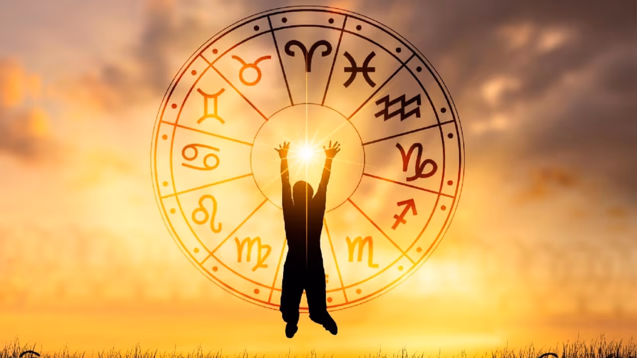 today january 6th 2026 horoscope lucky zodiacsigns kannada 2025 today january 6th 2026 horoscope lucky zodiacsigns kannada 2025