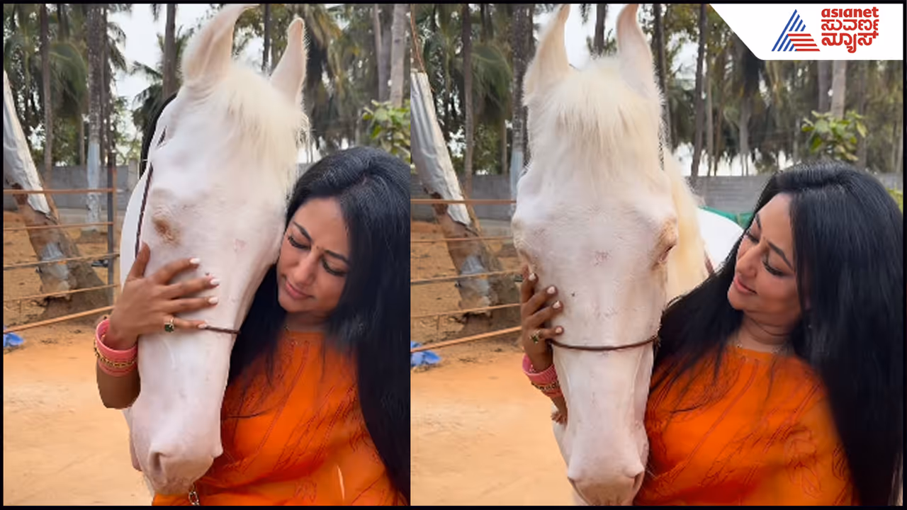 Vijayalakshmi Darshan Vijayalakshmi Darshan