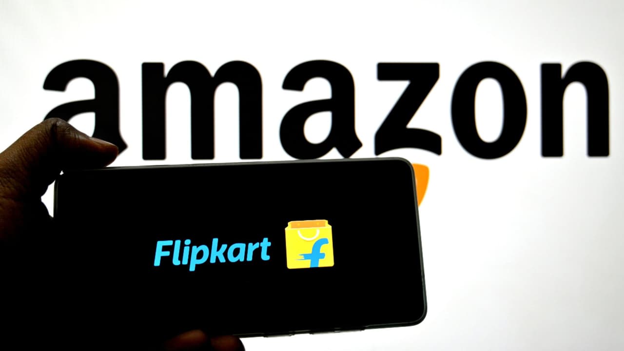 E commerce E commerce