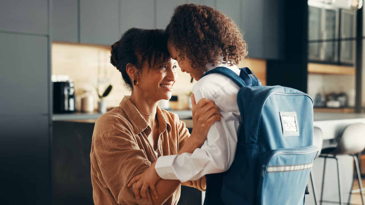 Parenting tips Parenting tips