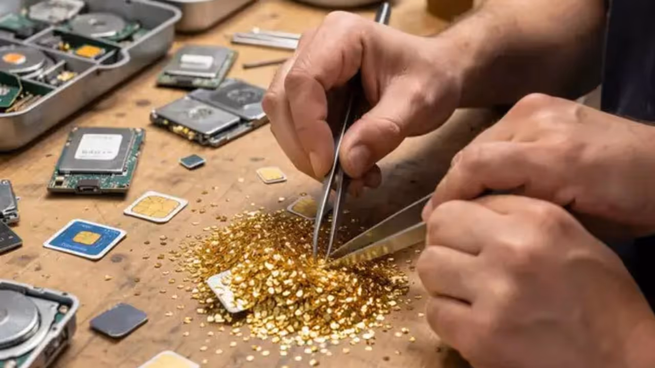 China Sim Gold China Sim Gold