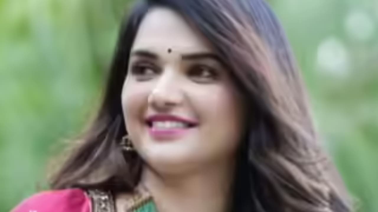 Pavithra gowda Pavithra gowda