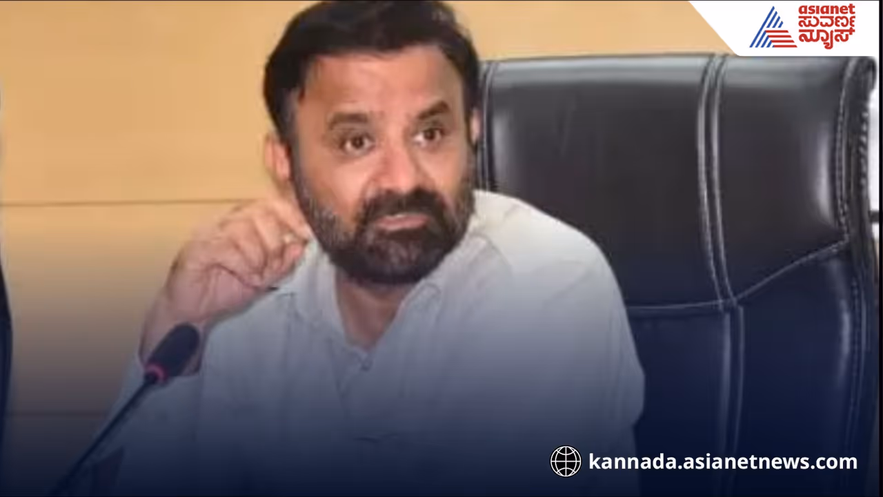 Santosh Lad Interview Santosh Lad Interview