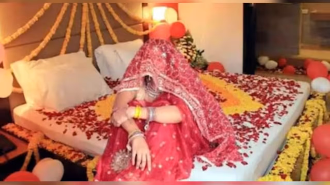 south marriage rituals south marriage rituals