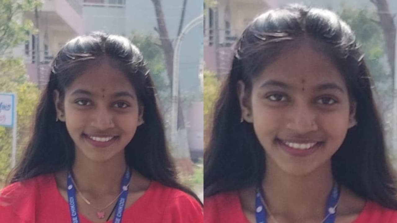 student death in Karnataka student death in Karnataka