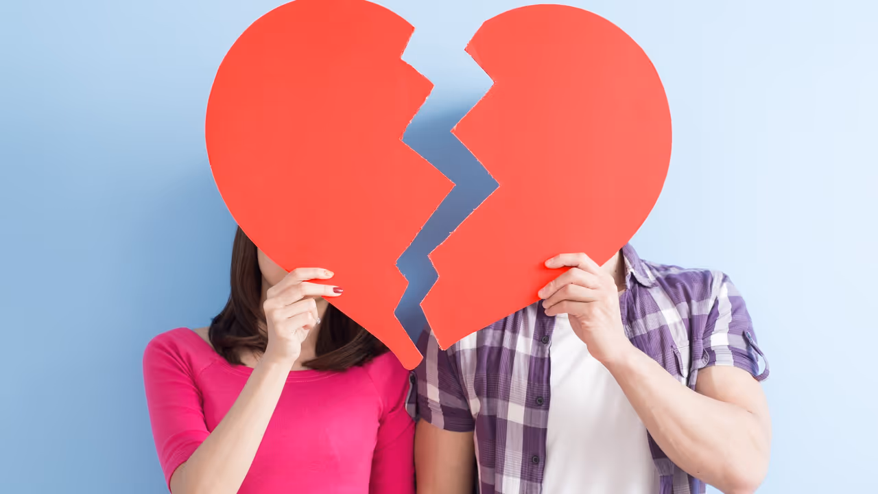 Relationships Relationships