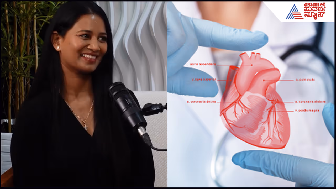 Reena Raju Reena Raju