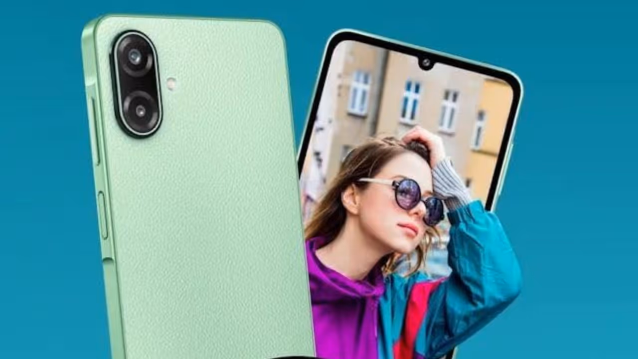 Smart phone, Amazon Great Freedom Sale, Amazon Sale, Amazon India, smartphone offers, best smartphone deals, iPhone 17 Pro Max, iPhone 17 Pro, Samsung Galaxy S25 Ultra, Samsung Galaxy Z Fold 8 Ultra, Vivo X300 Ultra, Vivo X300 FE, Xiaomi 17T, iQOO 15, premium smartphones, smartphone discount, Amazon offers, Independence Day Sale, ആമസോൺ സെയിൽ, ആമസോൺ ഓഫർ, ഗ്രേറ്റ് ഫ്രീഡം സെയിൽ, സ്മാർട്ട്ഫോൺ ഓഫർ, മൊബൈൽ ഓഫർ, ഐഫോൺ ഓഫർ, സാംസങ് ഓഫർ, പ്രീമിയം ഫോൺ, ഫോൺ വിലക്കുറവ്, ടെക് വാർത്ത Smart phone, Amazon Great Freedom Sale, Amazon Sale, Amazon India, smartphone offers, best smartphone deals, iPhone 17 Pro Max, iPhone 17 Pro, Samsung Galaxy S25 Ultra, Samsung Galaxy Z Fold 8 Ultra, Vivo X300 Ultra, Vivo X300 FE, Xiaomi 17T, iQOO 15, premium smartphones, smartphone discount, Amazon offers, Independence Day Sale, ആമസോൺ സെയിൽ, ആമസോൺ ഓഫർ, ഗ്രേറ്റ് ഫ്രീഡം സെയിൽ, സ്മാർട്ട്ഫോൺ ഓഫർ, മൊബൈൽ ഓഫർ, ഐഫോൺ ഓഫർ, സാംസങ് ഓഫർ, പ്രീമിയം ഫോൺ, ഫോൺ വിലക്കുറവ്, ടെക് വാർത്ത