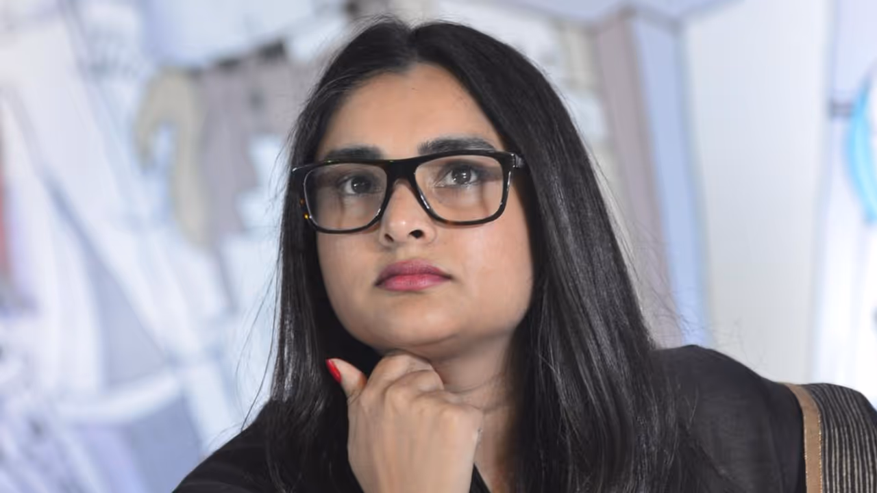 Actress Ramya Actress Ramya