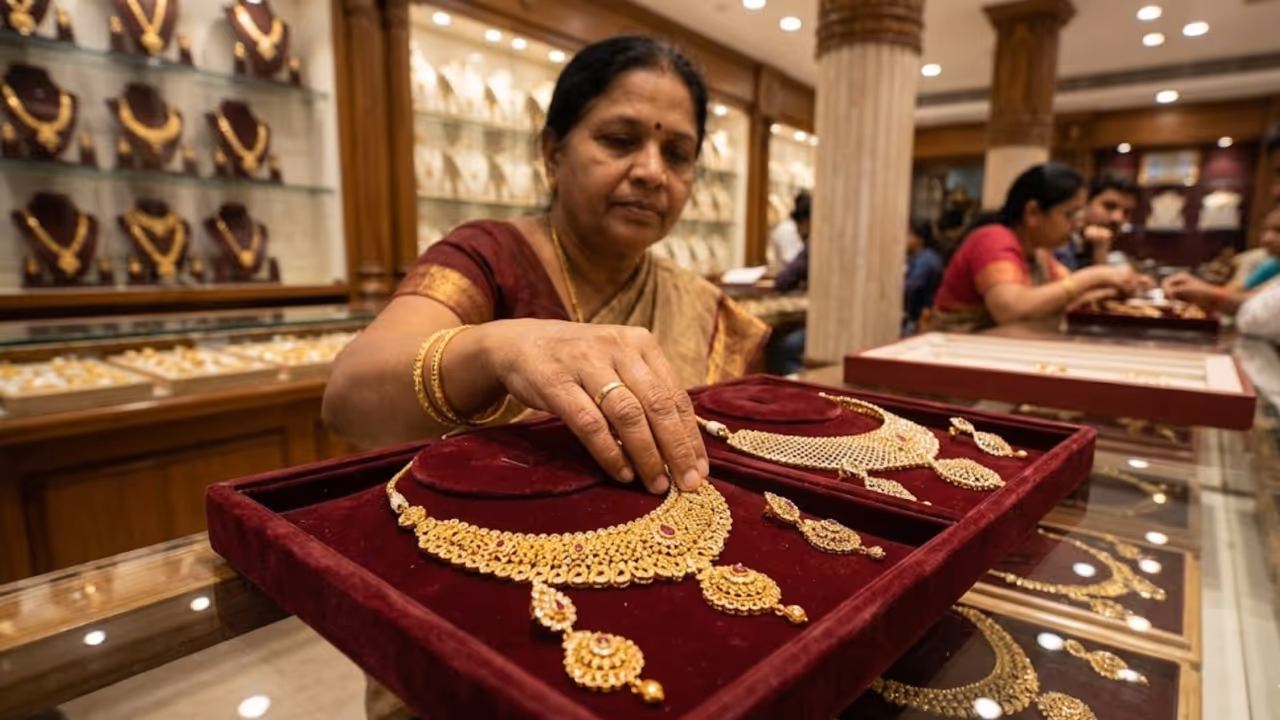 Gold Price Gold Price