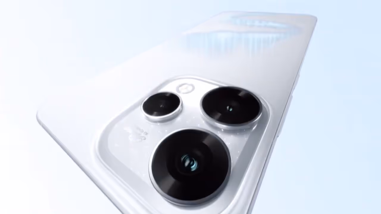 Oppo Reno 16 Oppo Reno 16
