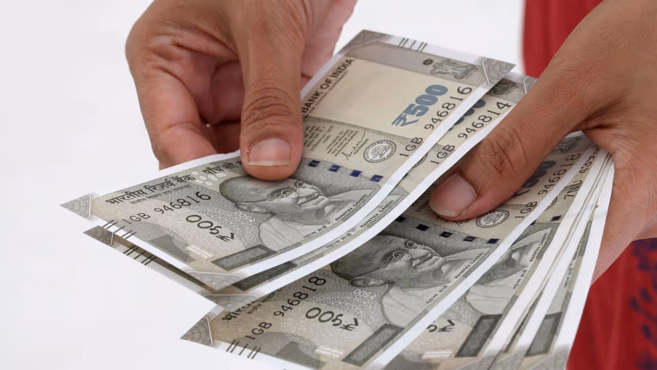Pension Pension