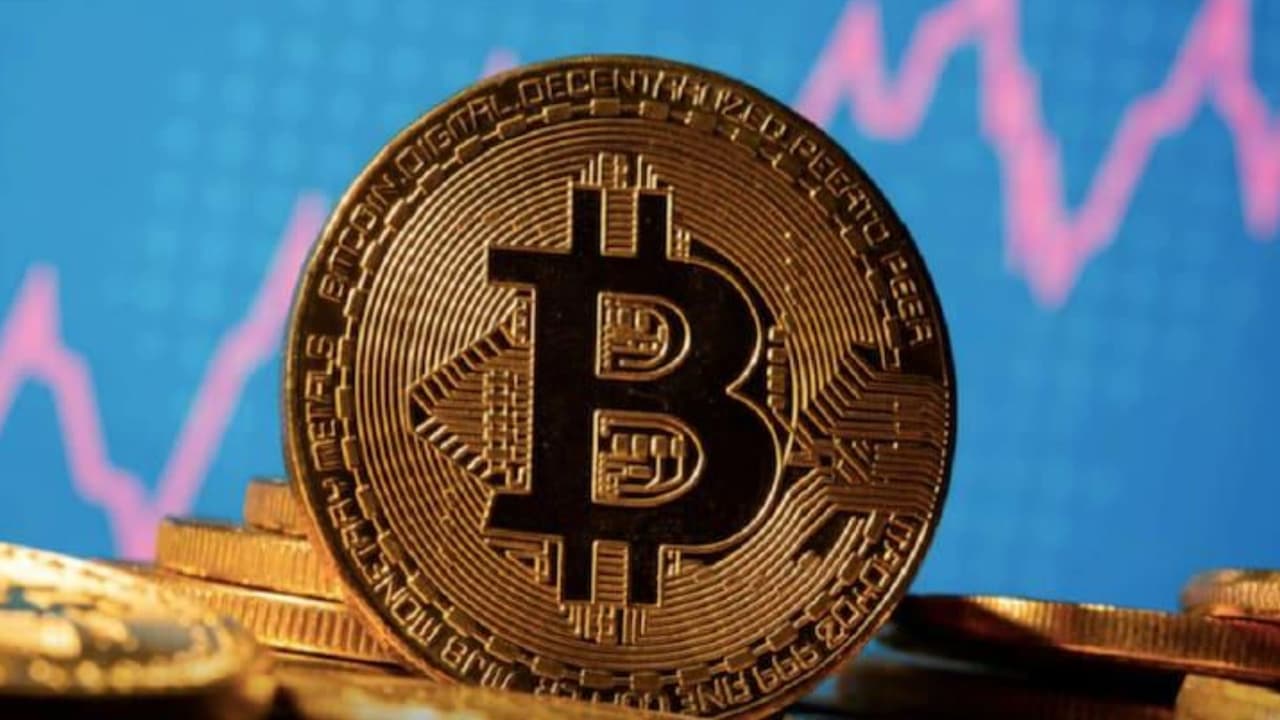 Bitcoin sriki Bitcoin sriki