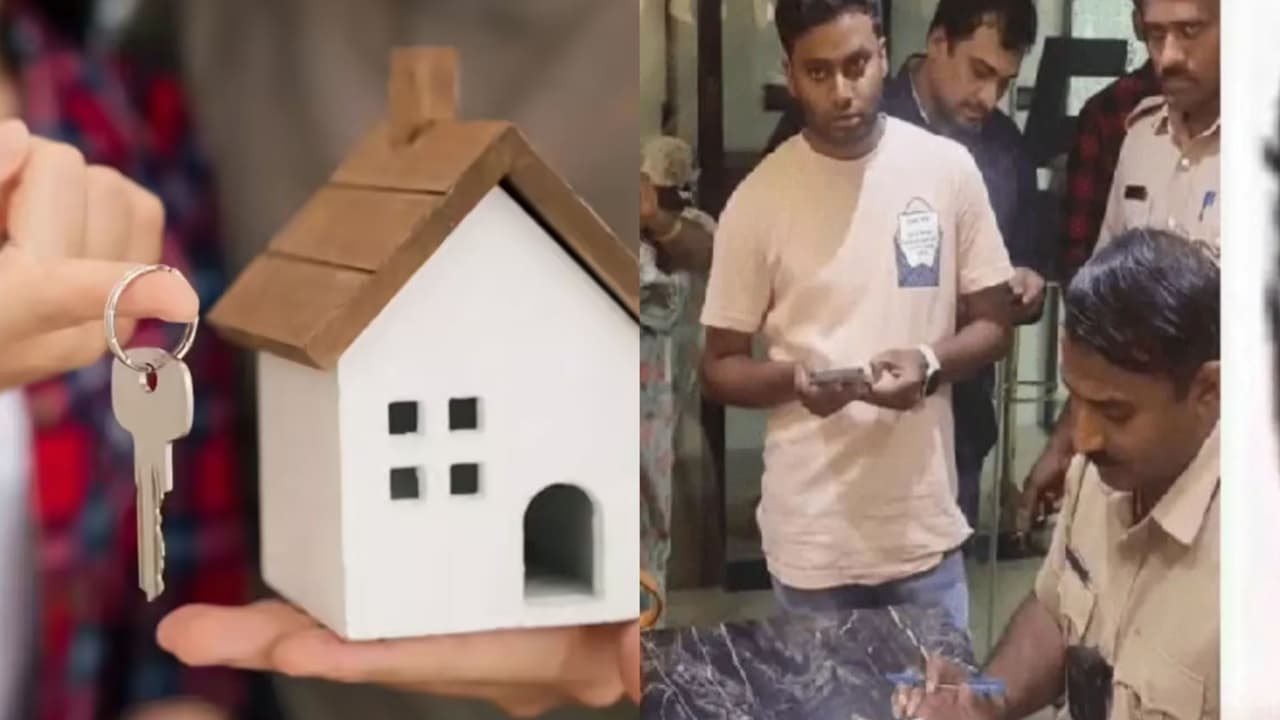 Bengaluru Bengaluru