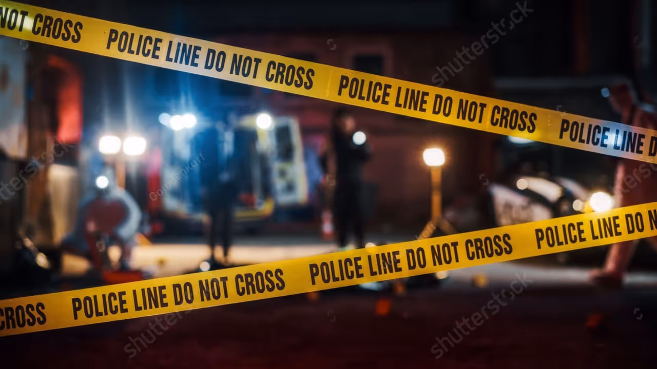 Police investigate fatal assault case in Bengaluru’s Byatarayanapura Police investigate fatal assault case in Bengaluru’s Byatarayanapura