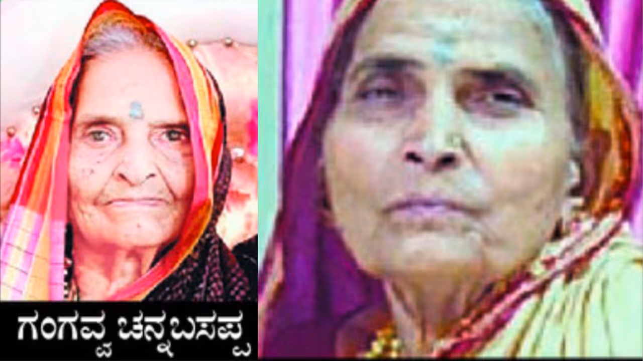 Painful Moment Leaves Family in Deep Shock Painful Moment Leaves Family in Deep Shock