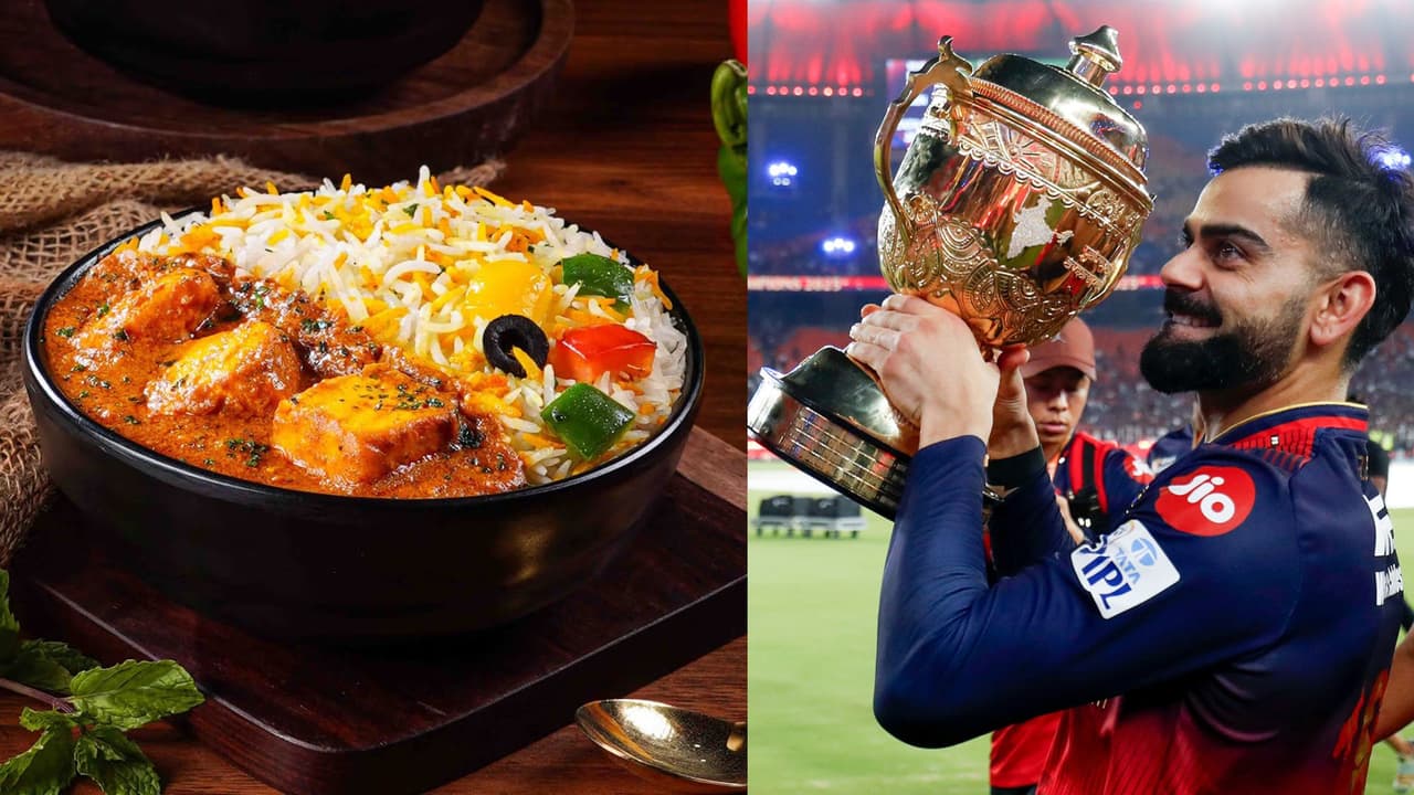 Swiggy Food Order on IPL 2026 Swiggy Food Order on IPL 2026