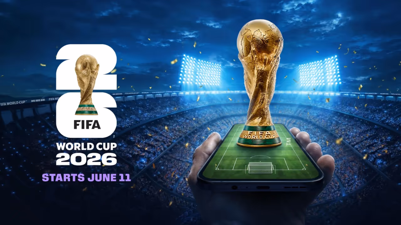 Fifa World Cup 2026 Zee5 Fifa World Cup 2026 Zee5