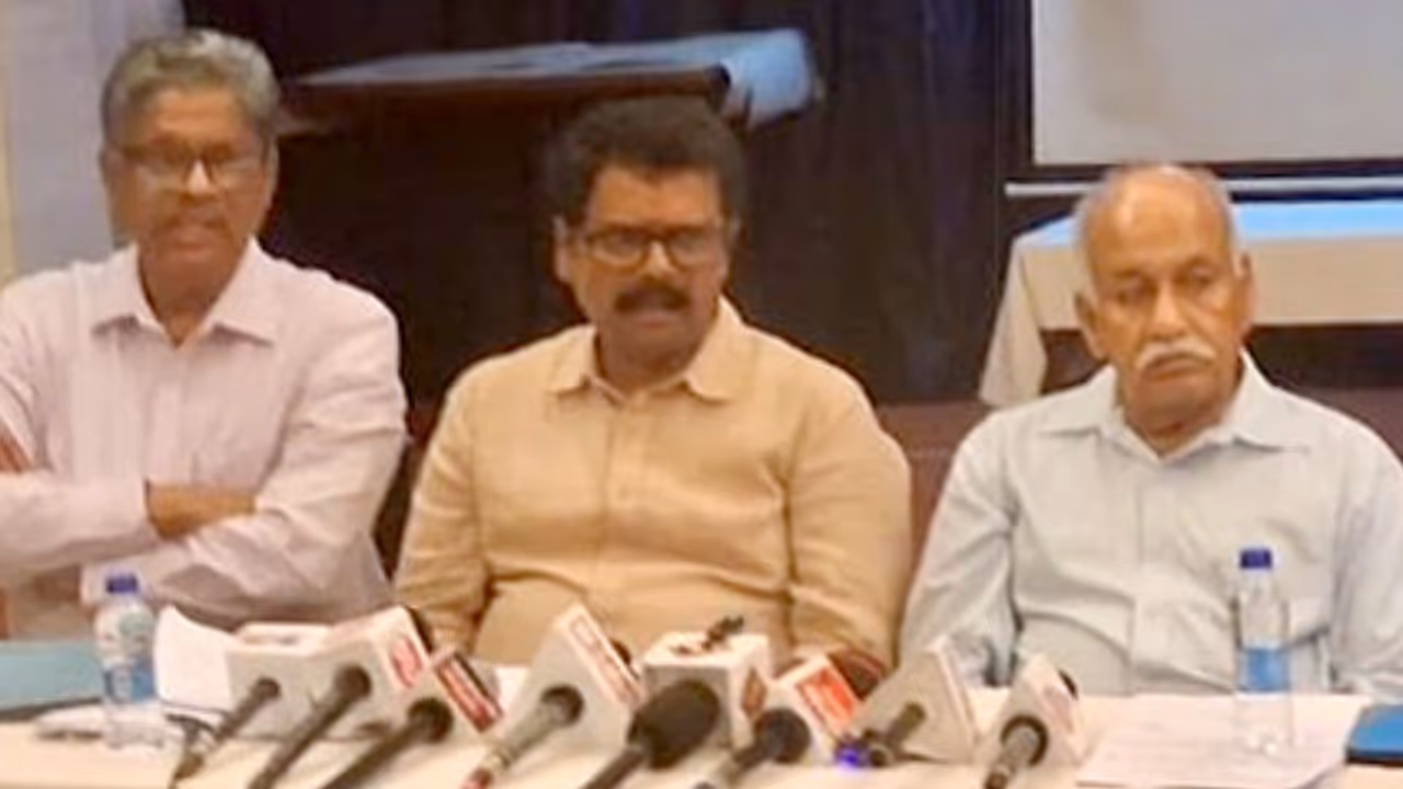 Karnataka Private Bus Fares Rise by Up to 8% From June 9 Karnataka Private Bus Fares Rise by Up to 8% From June 9