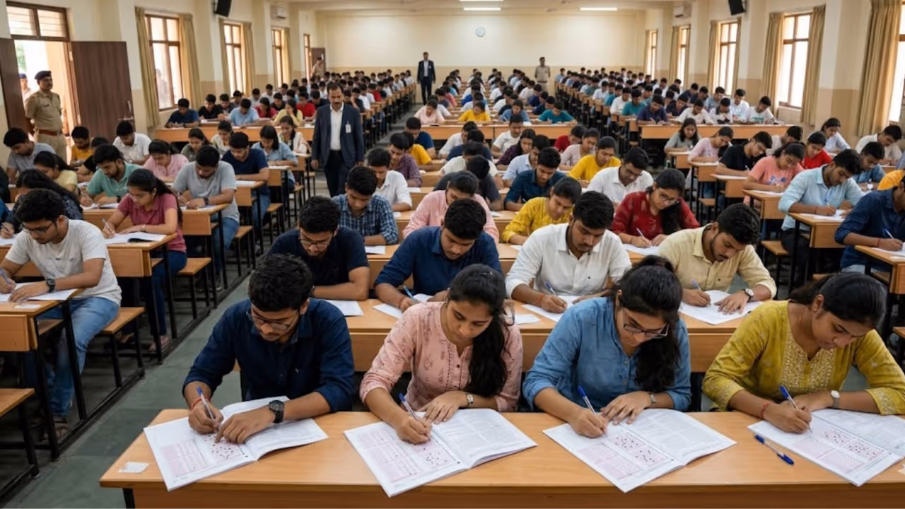 NEET Exam Paper Leak NEET Exam Paper Leak