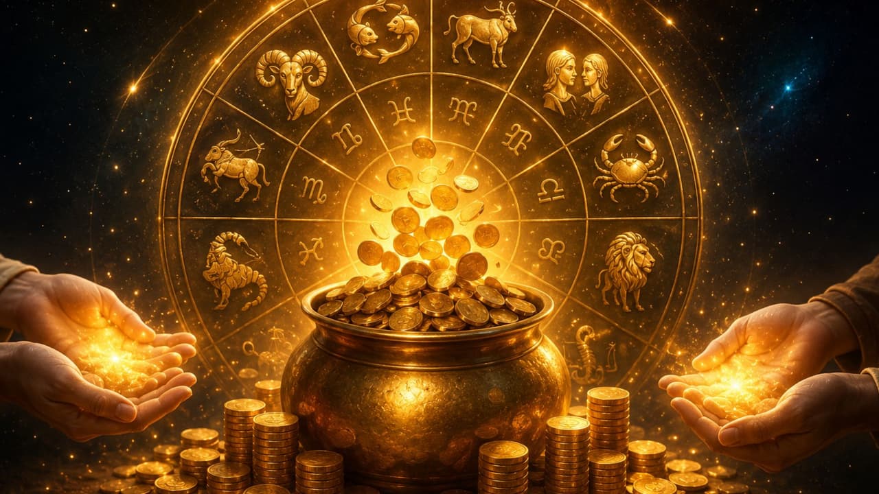 Zodiac Signs Zodiac Signs