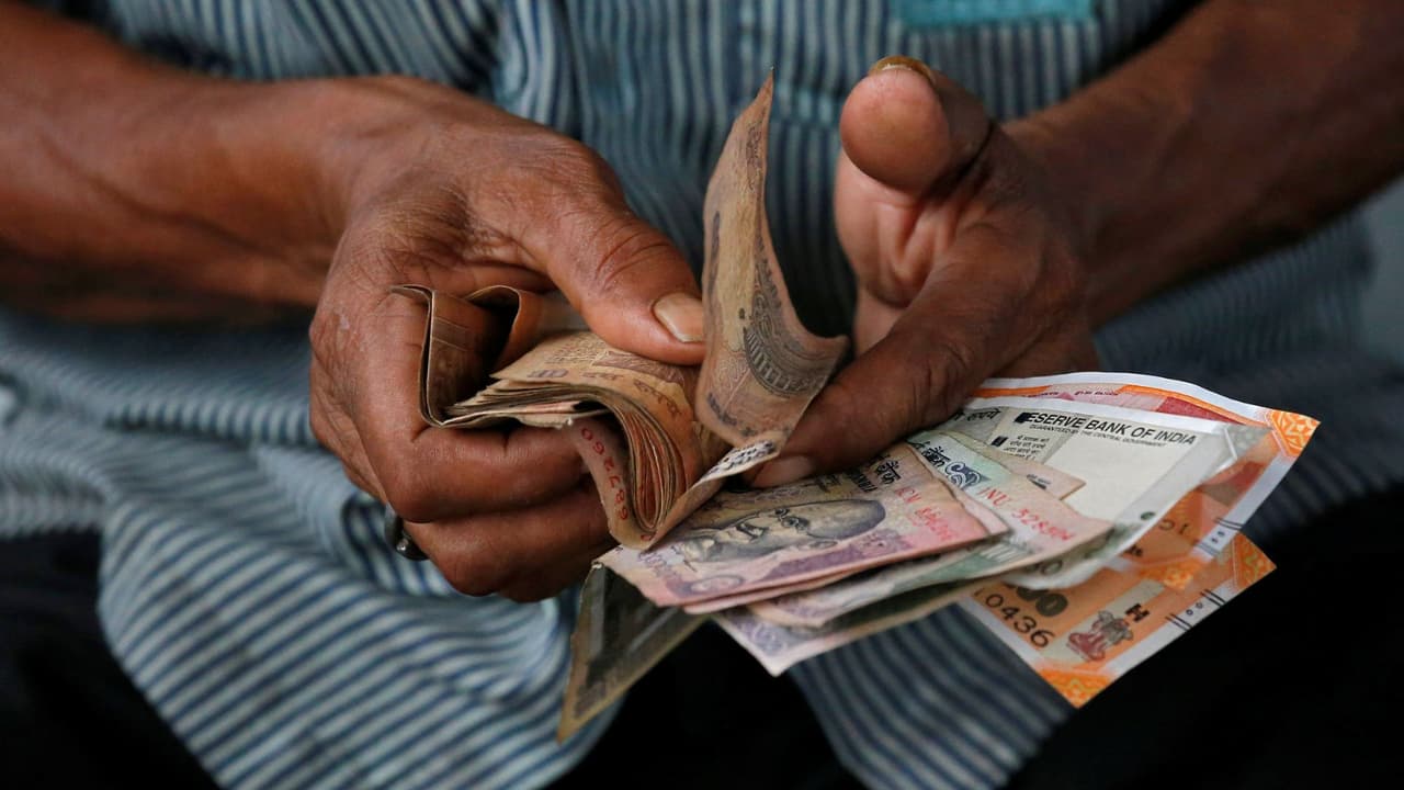 Grow Your Money From a 20k Salary With This Simple Rule Grow Your Money From a 20k Salary With This Simple Rule