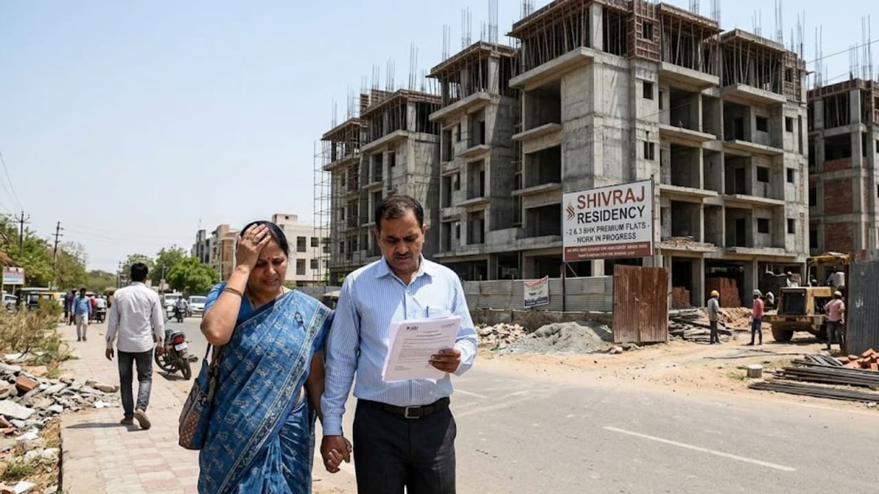 Home Loan Home Loan